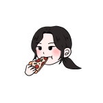꼬꼬치킨&피자95카페