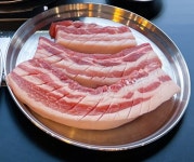 육즙창고 수월직영점