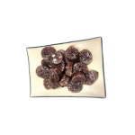 제이꼬마김밥 그리고 닭강정