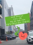 골프존파크 고등 더세븐