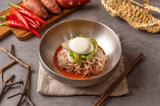 신창면옥