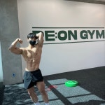 바디미라클 PT&헬스 수원화서점