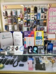 자인이동통신