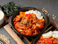 한스푸드