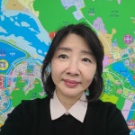 행복한우리집공인중개사사무소