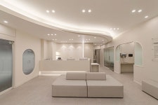 코앤미이비인후과의원