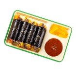 타이거꼬마김밥 서면데시앙점