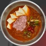 인생건어물맥주 포곡점