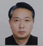KGM 광주영업소