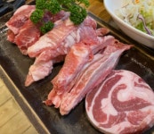 꽃잎대패 제주아라일동점