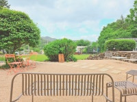 화양연가스테이