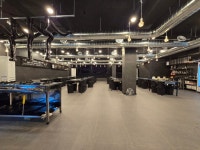 육즙창고 수월직영점