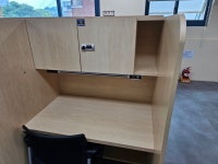 구립흑석청소년독서실