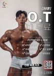 휘트니스링크 본오점