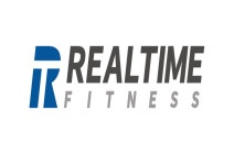 리얼타임피트니스 용현점