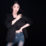 레드셔터스튜디오 광주점