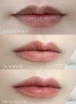 예지하다BeautyStudio | 예지하다 뷰티스튜디오