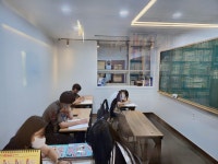 오쌤수학학원 김천율곡본원