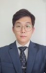 KGM 광주영업소
