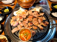 백정