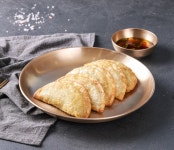 백제추어탕 군자역점