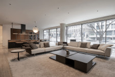 넥서스 플래그십 스토어