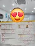 3030영어보라나곡센터학원 | 삼성영어셀레나 보라나곡해링턴학원