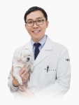 치료멍멍동물병원 신사본원