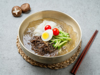 한스푸드