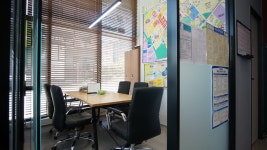 S.M공인중개사사무소