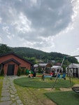 카페와바