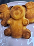 몽실제빵소