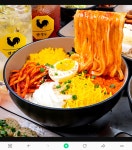 팔각도 성수역점