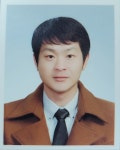 KGM 광주영업소