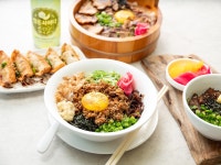 큐슈울트라아멘 평내호평점