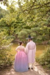 다인향스킨테라피