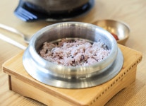 백제추어탕 본점