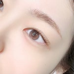 포미뷰티스튜디오