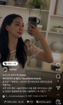 예지하다BeautyStudio | 예지하다 뷰티스튜디오