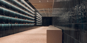 쿠에른 롯데몰 동부산점