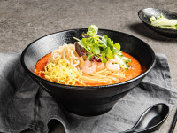 보배반점 다산역점