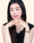 박미경스킨테라피 | 스킨테라피 휴