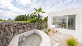 그라운드플레이스