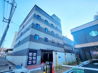 더비앤비