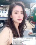 예지하다BeautyStudio | 예지하다 뷰티스튜디오
