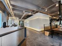 유성갈비 둔산시청점