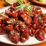 송원 족발&보쌈