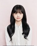 동탄사진관 기린그림 스튜디오