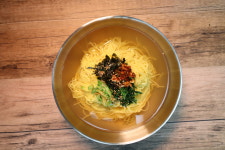 자매국수