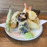 소노이에